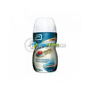 Abbott Glucerna Sr Nutritional Supplement Normocaloric Vanilla Flavor 220 Ml