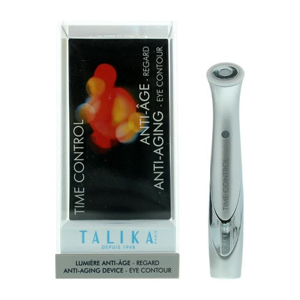 Talika Time Control Anti Aging Cosmetic Instrument For Eyes