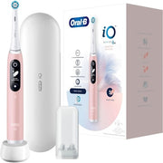 Oral-B Io Series 6 Pink Sand
