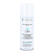 Tassel Hand Sanitizing Spray 400ml