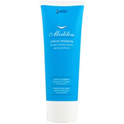 Medilen Moisturizing Cream