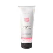 Eurostil Bright Color Nutritive Mask Neutro