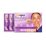 Colnatur Colnatur Beauty Forest Fruits 30 Sachets