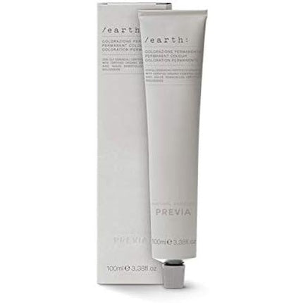 Previa Smoothing Keratin Straightening Conditioner 1000ml Reduces Frizz