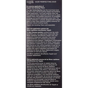 Toppik Hair Care And Scalp - 50 Gr