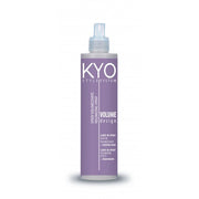 Kyo Style System Volume Design Spray