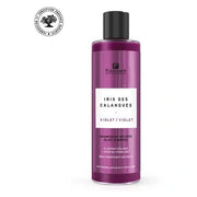 Fauvert Iris Reflection Shampoo 250ml