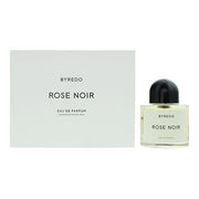 Byredo Rose Noir Eau De Parfum 100ml Unisex Spray