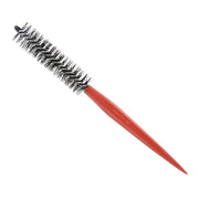 Eurostil Eurostil Spiral Crimping Brush Mix 25mm 1 Unit