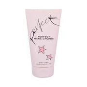 Marc Jacobs Perfect Body Lotion 200ml