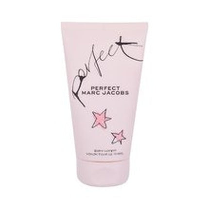Marc Jacobs Perfect Body Lotion 200ml