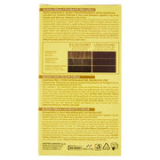 Dikson Bloom Color Cream 550 Mahogany