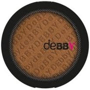 Color Experience Eyeshadow Mono 24