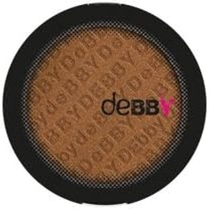 Color Experience Eyeshadow Mono 24