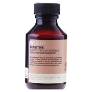 Insight Sensitive Shampoo for Sensitive Skin 100ml