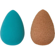 Cala Day & Night Blender Cleansing Sponge