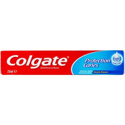 Colgate Cavity Protection Toothpaste 75ml