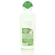 Agua Lavanda Puig By Antonio Puig Lavender Cologne 750 ml