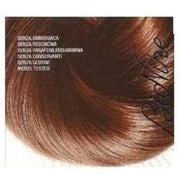 Shine On Blonde Hair RA6.34