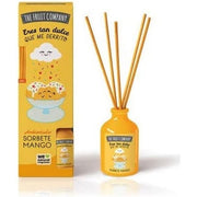 Ambientador Mikado 40ml Mango Sorbet