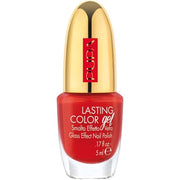 Pupa Lasting Color Gel Orange Passion 5ml