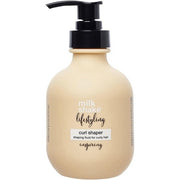 Milk_Shake Curl Shaper 200ml