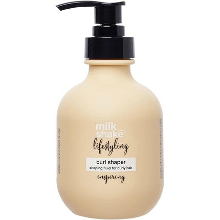Milk_Shake Curl Shaper 200ml
