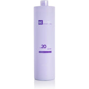Be Blonde Deco Oxy Blue 20 Vol 6% Peroxide 1000ml