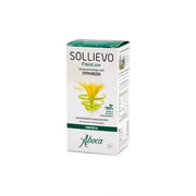 Aboca Fisiolax Relief 45 Tablets