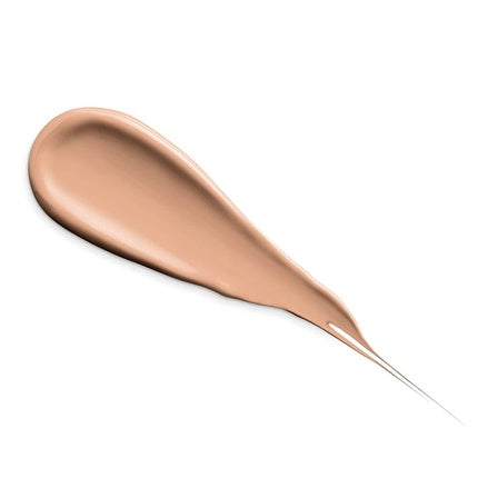 Lancome Concealer 12ml