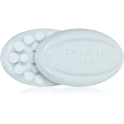 Oriflame Swedish Spa Smooth Rocks Exfoliating Soap 100 g