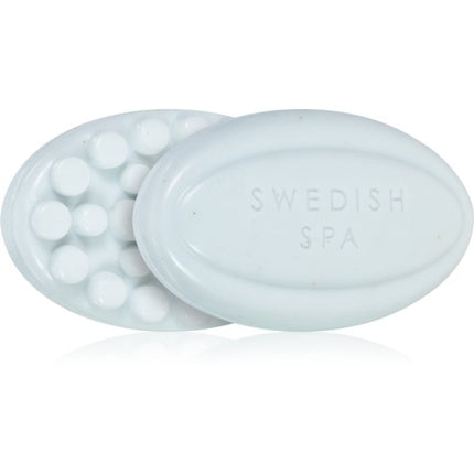 Oriflame Swedish Spa Smooth Rocks Exfoliating Soap 100 g