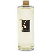 TEATRO FRAGRANZE UNICHE Fiore Refill 500ml