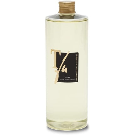 TEATRO FRAGRANZE UNICHE Fiore Refill 500ml