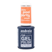 Andreia The Gel Polish Pool Party N1 105 Ml