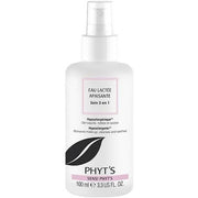 Phyt's Sensi Soothing Milky Water 3 in 1 Care Organic 100ml