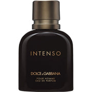 Dolce&Gabbana Intenso Pour Homme Eau De Parfum Spray 75ml