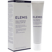 ELEMIS Daily Defence Shield SPF 30 High Protection Sunscreen 40ml