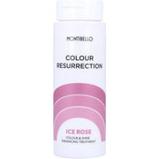 Montibello Colour Resurrection Ice Rose 150ml