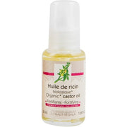 Laboratoire Du Haut-Segala Organic Castor Oil 50ml
