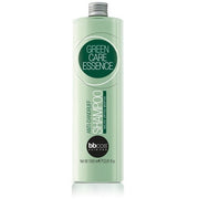 Bbcos Green Care Essence Antidandruff Shampoo 1000ml