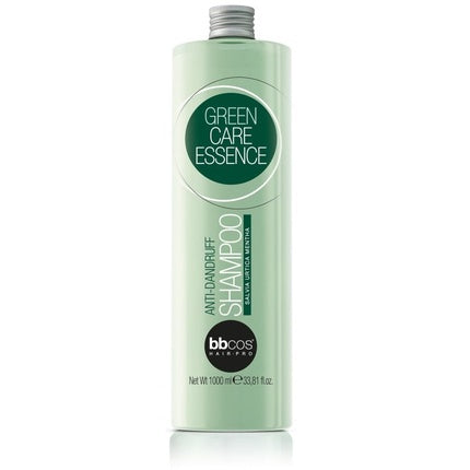 Bbcos Green Care Essence Antidandruff Shampoo 1000ml