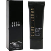 Bobbi Brown Skin Long-Wear Fluid Powder Foundation SPF 20 Cool Beige C-046