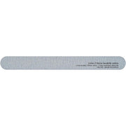 Xanitalia Pro File 2-Sided Washable Hard 100/180 Grit - Pack of 10