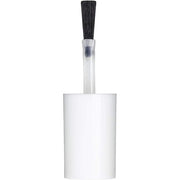 ESSIE Serum with Cucumber Extract for Nails and Skin 13.5ml