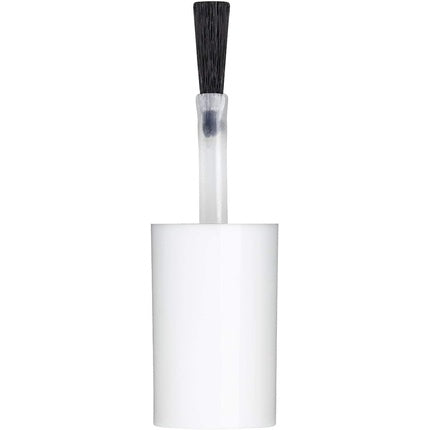 ESSIE Serum with Cucumber Extract for Nails and Skin 13.5ml