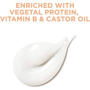 L'Oréal Elvive Dream Lengths Hair Leave In Conditioner Cream with Keratin 200ml