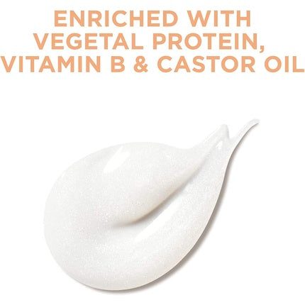 L'Oréal Elvive Dream Lengths Hair Leave In Conditioner Cream with Keratin 200ml