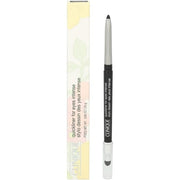 CLINIQUE Quickliner Intense 09 Ebony