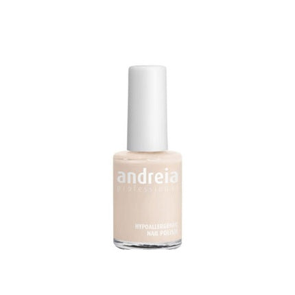 Andreia Professional Hypoallergenic Nail Polish Nº 15 14ml